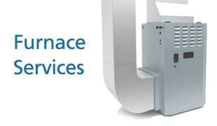 Furnace Services